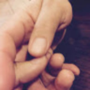 Meet your Posher, Dora